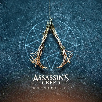 《刺客信条：女巫》命运揭晓，独家揭秘全新价值传承！