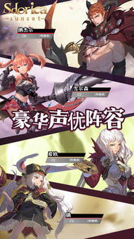 jh.sdo.com藏着哪些老玩家都忽略的福利？2025年热血江湖开荒速通技巧