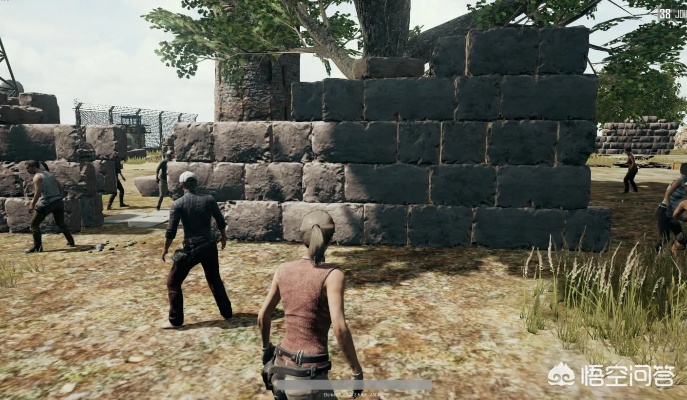 炼狱岛论坛，为什么硬核生存玩家都在这挖独家通关密码？