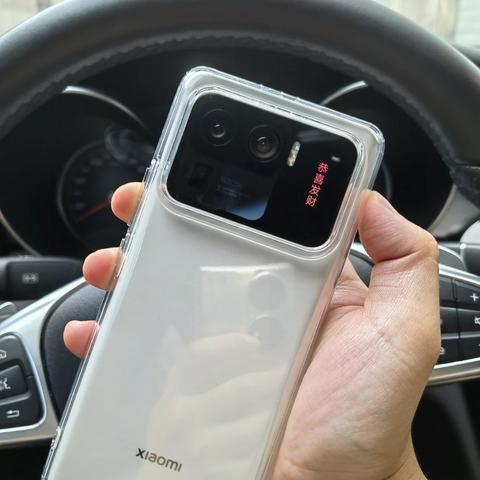 小米SU7 Ultra销售精英集结，全面开放产品销售权限