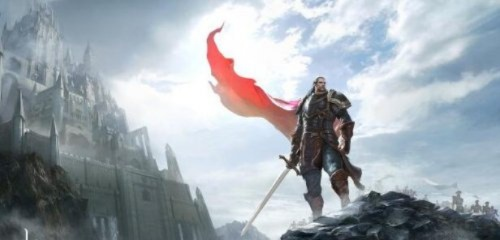 天堂永恒官网藏着多少开荒捷径？老玩家都在抢的专属福利