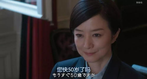 牌皇演员回应美队：生死未卜，揭秘“死”真相