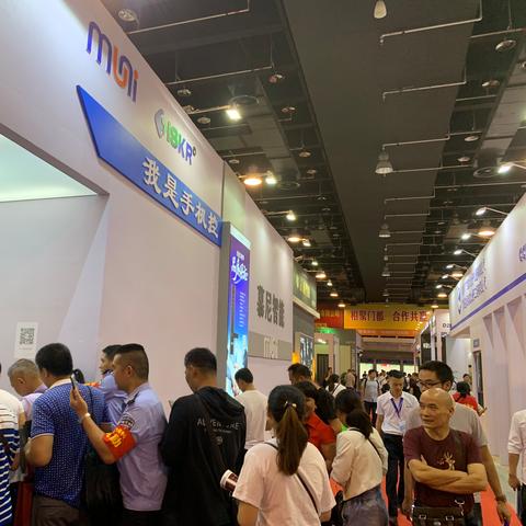 盛大官方网藏着哪些玩家专属福利？老玩家私藏的账号找回+新游预约门道