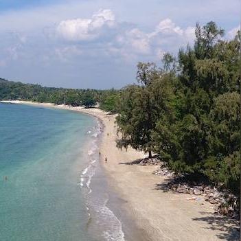 趣玩网官方网站，小众玩家的专属玩法根据地，你真的会用吗？