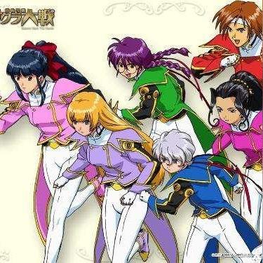 PSP梦幻骑士鲜为人知的通关密码，隐藏职业+究极装备实战全解