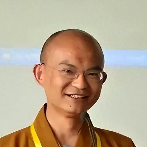 Lost Temple 3C，隐藏触发机制曝光？老玩家私藏的胜率密码