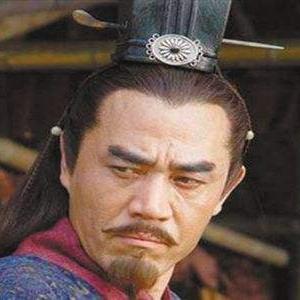 热血传奇，散人零氪也能霸服？老玩家私藏的3个隐藏门道