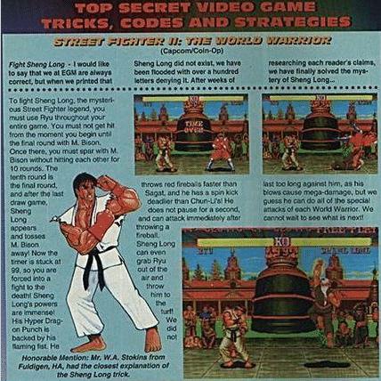 霸王2汉化终极解锁，冷门补全补丁、剧情精准润色全揭秘