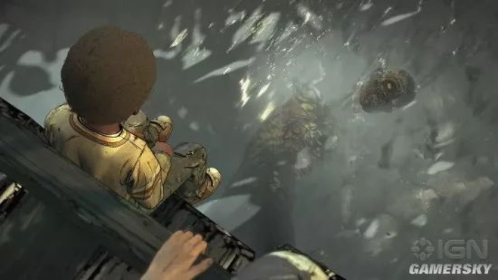 游民星空真的只剩资讯？老玩家私藏的硬核资源挖宝全曝光