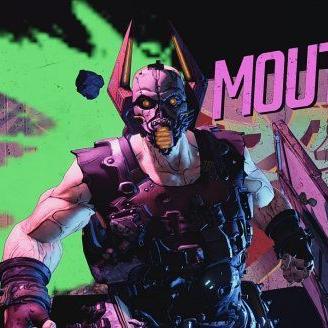 无主之地2游民玩家，你真的找全了废土隐藏刷怪点？