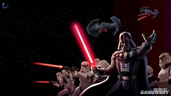 星球大战旧共和国，被忽略的绝地暗影流派，如何靠暗能连招统治银河PVP？