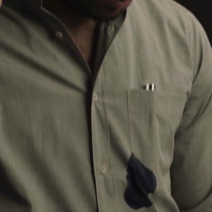 劳拉形象大颠覆！知名女星演绎电视剧版，惊艳再现新经典