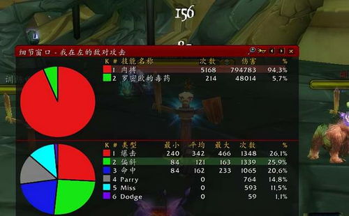 彩虹岛2下载，怀旧党专属极速镜像，官服直装零捆绑如何解锁？