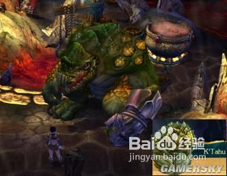 戎装公主，被低估的战棋神作，隐藏兵种组合竟能碾压终极BOSS？