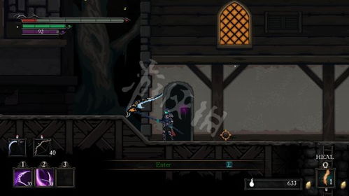 骷髅召唤师，零氪速通硬核副本的死灵流派，藏着哪些独家门道？