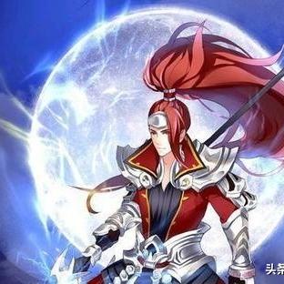 DOTA复仇之魂，残血反杀、视野压制的隐形carry密码？