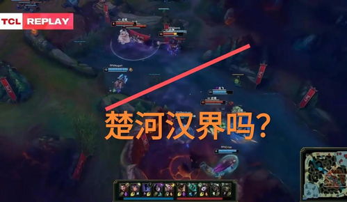 生存指南2硬核玩家私藏，如何在疫变废土活过90天？