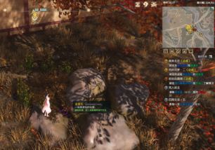 古剑奇谭系列藏着多少玩家不知道的剧情暗线与战斗爽点？