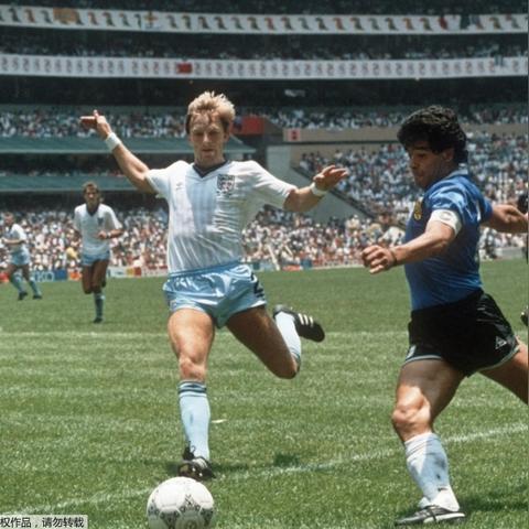 台服永恒之塔怀旧服，开荒速通的隐藏门道与专属福利全揭秘