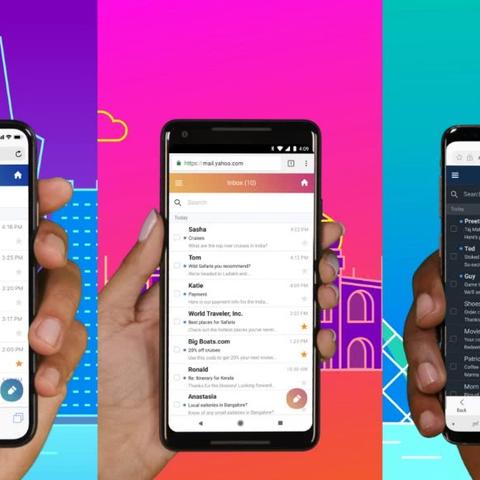DOTA战队为何能长盛不衰？从TI12冠军看职业生态的破局密码