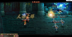 一剑轩辕，藏在连招里的破局密码，为何老玩家不肯外传？