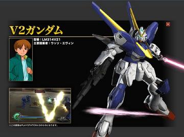 高达无双2真的被低估了？隐藏机体解锁与S级连段实战全曝光