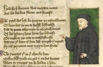 富兰克林的跨界破局密码，普通人能复刻的自我迭代底层逻辑？