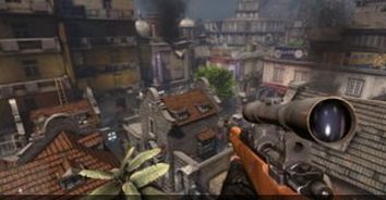 使命6，老兵难度速通的3个致命盲区，隐藏剧情暗线你真的读懂了？