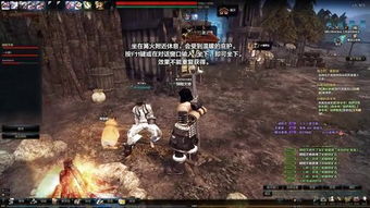 洛奇英雄传，被忽略的3个隐藏机制，为何能让平民玩家碾压高阶副本？