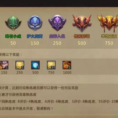 三国英雄传，零氪通关隐藏副本？暗金武将养成实战全拆解