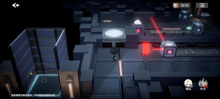 二周目开荒，靠这3个隐藏机制，我把通关效率提了40%