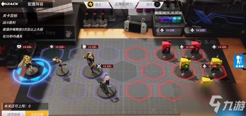 树精卫士冲分秘籍，对线压制、团战控场的冷门细节全拆解