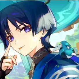 原神枫丹水下探索独家实测，零溺亡解锁全隐藏宝箱