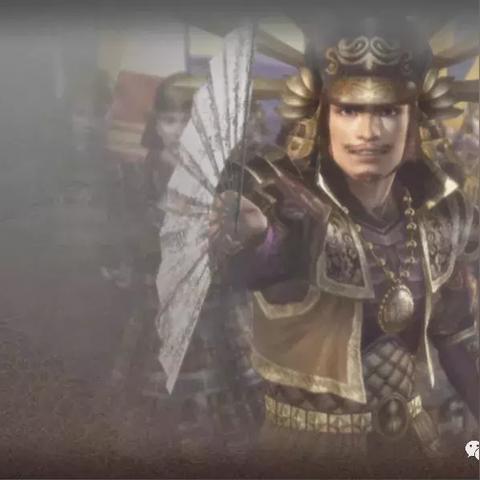 信长之野望13天道，从弱势城主到关白的半年破局全路径