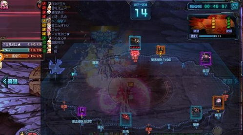 aion.sdo.com藏着多少硬核干货？永恒之塔2025开荒、搬砖、选服全解