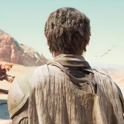 死亡岛系列怎么下才靠谱？正版/整合版/云游戏渠道全拆解