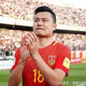 侠客风云传天王线怎么触发？硬核救赎剧情的全节点实战攻略