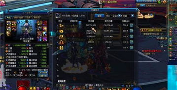 零氪如何养出站场主C满星深渊？3类冷门专精流派实战拆解