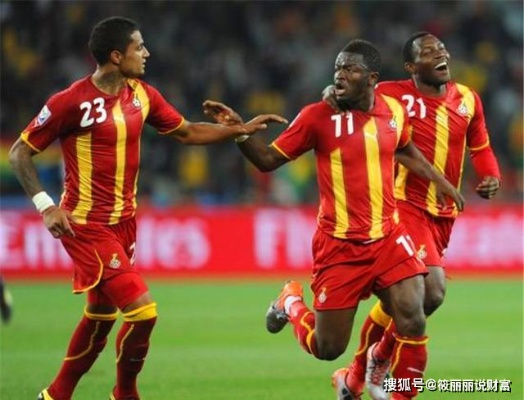 蒙塔里3种核心流派拆解，新版本怎么靠大盾从白给变防守铁闸？