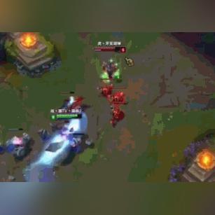 火影忍者究极风暴3，帧级连招破解+高难关卡速通+全隐藏成就解锁秘籍