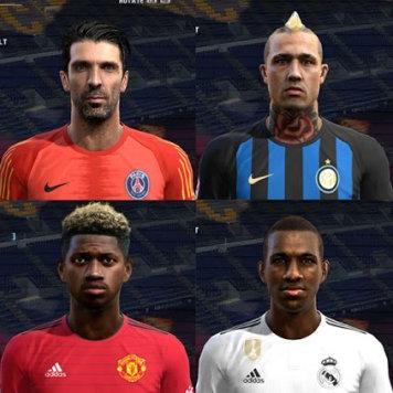 零氪搞定NBA 2K25梦一类型阵容？3招解锁排位碾压级玩法