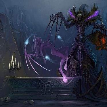 亡灵术士加点拆解，3类冷门高效流派精准适配PVE/PVP热门刚需