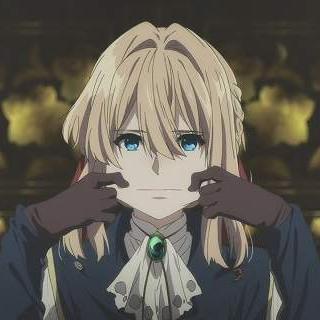 如何玩转永恒之塔单机版？怀旧还原、魔改联机的零踩坑实战