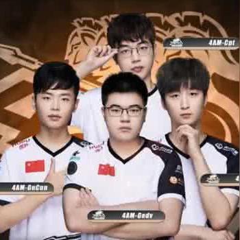 天命三国零氪速通开荒+T0武将组合，从菜鸡到郡太守的7天实战路径