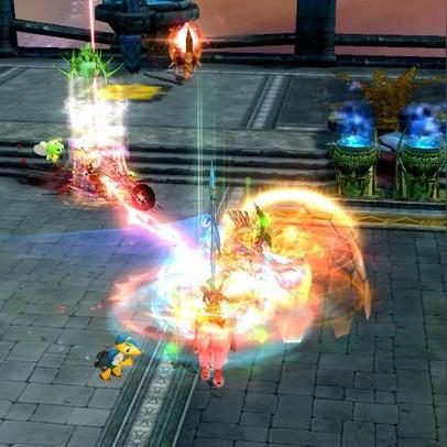 冒险岛国际服官网鲜为人知的3大核心用法，领专属福利、保账号安全、抢新服先机