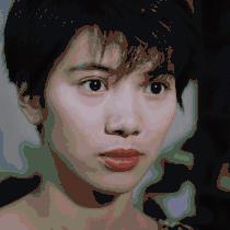 杀手2完美沉默刺客通关，12个冷门破局技巧解决90%卡关难题