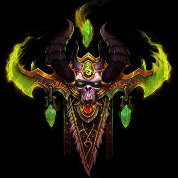 2025天梯萨满怎么冲分？3套T1卡组拆解+实战细节拉满