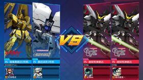 低配置PC只能玩老游戏？8类零卡顿冷门神作，性能渣机也能爽爆