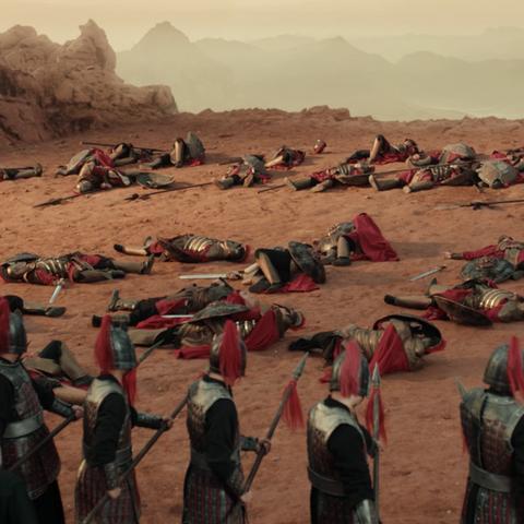 SLG闪电突袭战低战怎么赢？3个冷门技巧+2025实战拆解