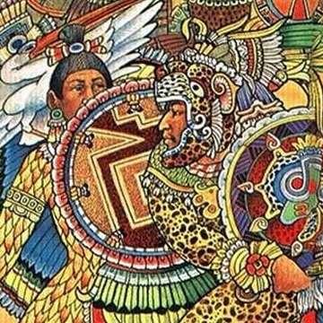 文明5神级难度零翻车，如何兼顾铺城节奏与科技胜利？